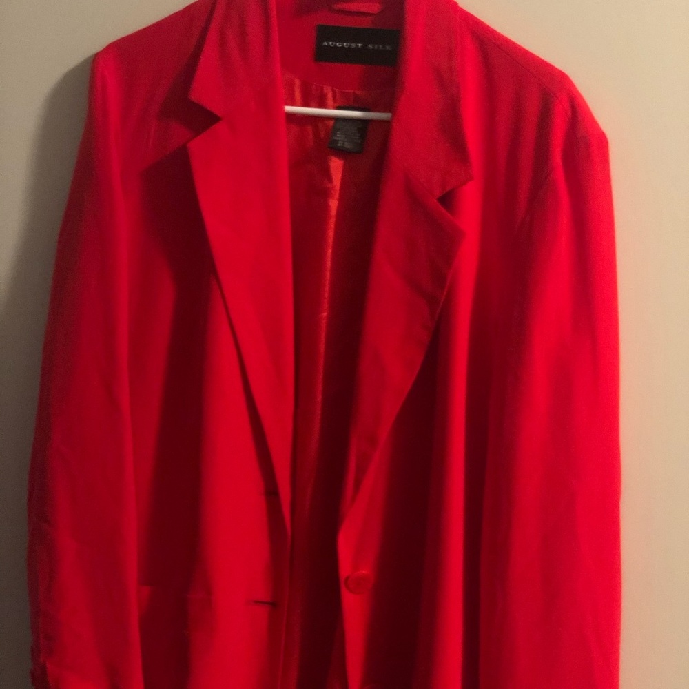 Blazer